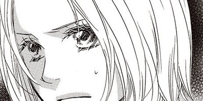 Ͷ�����줿����Ĺ�� ��2�á�