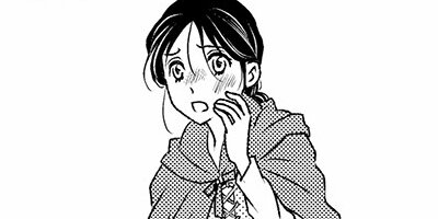 ������줿���� ��2�á�