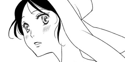 捧げられた乙女 【5話】