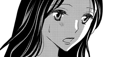 捧げられた乙女 【7話】