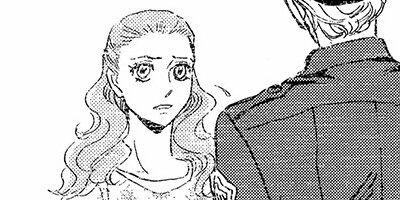 ��ʤʿ� ��2�á�