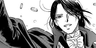 ��������Ϥ���̼ ��1�á�