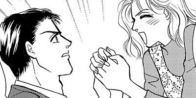 ���󥿥�����������Ƥ���롩 ��4�á�