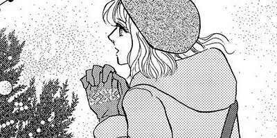 ���󥿥�����������Ƥ���롩 ��5�á�