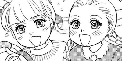 ���󥿥�����������Ƥ���롩 ��6�á�