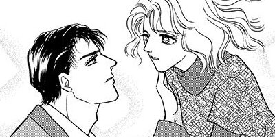 ���󥿥�����������Ƥ���롩 ��9�á�