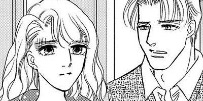 ���󥿥�����������Ƥ���롩 ��10�á�