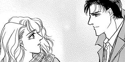 ���󥿥�����������Ƥ���롩 ��12�á�