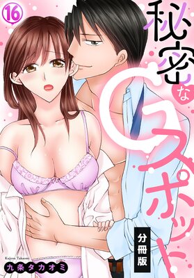 ��̩��G���ݥåȡ�ʬ���ǡ�