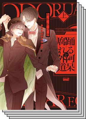 �٤밤�����쳰ƻ���ŻҸ�������������̡���դ���