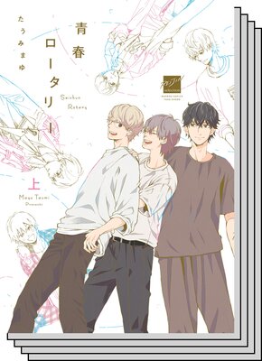 �Ľե������꡼