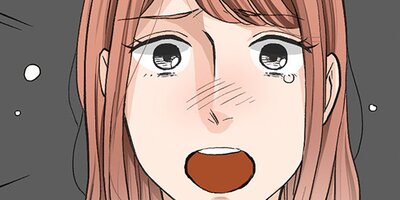 ���륢�ʥ���̲�ꤿ�����⸶ ��ʿ�ԡ��Υܥ���comic�ϡ�16�ˡڥե륫�顼��