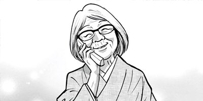 �إ�ץߡ��إ�ѡ� �ޥ󥬤Ǥ狼��� 2