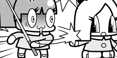 ���������ȥԥ��쥹�� 4