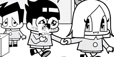 ���������ȥԥ��쥹�� 11