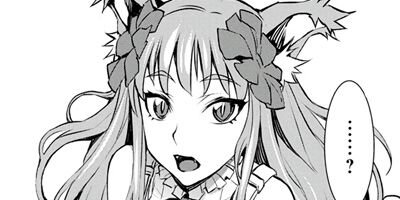 ��Ź������������������Τ�����Ǥޤ��� 9