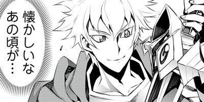 ��Ź������������������Τ�����Ǥޤ��� 12