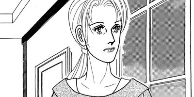 ���Υڥ󥷥�� �����ΰ켶 2