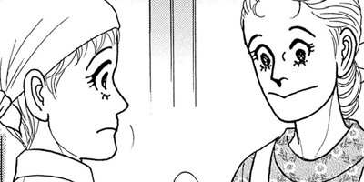 ���Υڥ󥷥�� �����ΰ켶 3