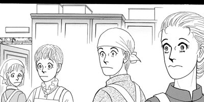 ���Υڥ󥷥�� ����ӭ�� 2