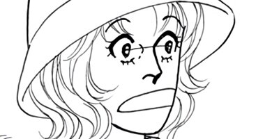 ���Υڥ󥷥�� �ݽդ���� 1