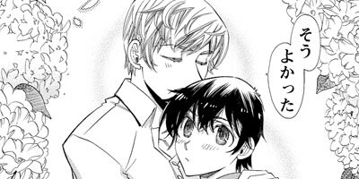 �ϥˡ������� 1