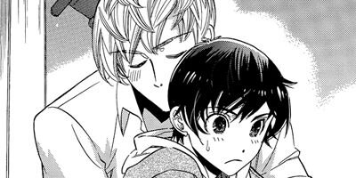 �ϥˡ������� 4