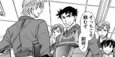 �ϥˡ������� 5