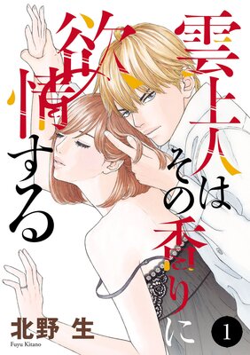 ����ͤϤ��ι����߾𤹤��ɽ��