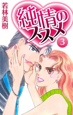 ���Υ�����