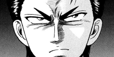 CUFFS �����餱���Ͽ� ��25