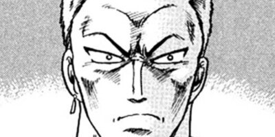 CUFFS �����餱���Ͽ� ��28