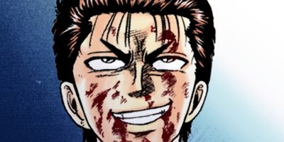 CUFFS �����餱���Ͽ� ��33