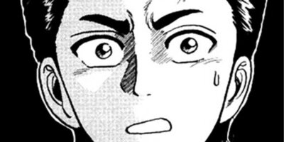 CUFFS �����餱���Ͽ� ��40