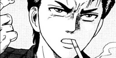 CUFFS �����餱���Ͽ� ��46