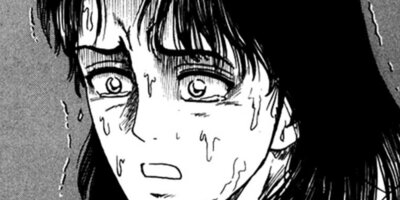 CUFFS �����餱���Ͽ� ��67