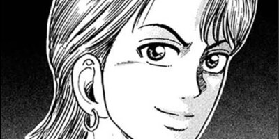 CUFFS �����餱���Ͽ� ��73