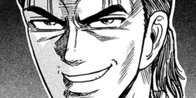 CUFFS �����餱���Ͽ� ��82