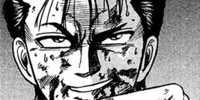 CUFFS �����餱���Ͽ� ��83