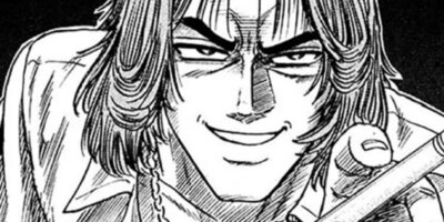 CUFFS �����餱���Ͽ� ��84