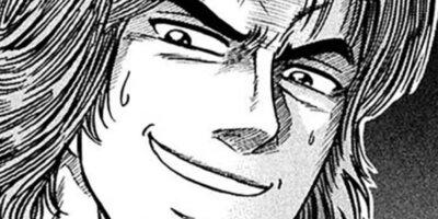 CUFFS �����餱���Ͽ� ��87