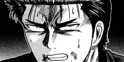 CUFFS �����餱���Ͽ� ��92