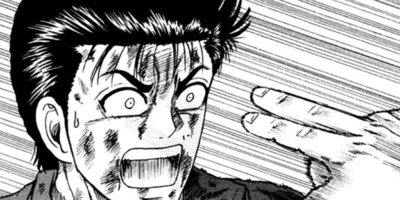 CUFFS �����餱���Ͽ� ��95