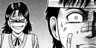 CUFFS �����餱���Ͽ� ��97