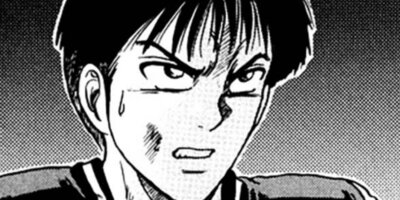 CUFFS �����餱���Ͽ� ��98