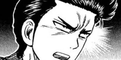 CUFFS �����餱���Ͽ� ��102