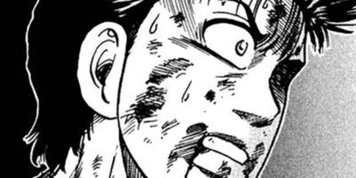 CUFFS �����餱���Ͽ� ��112