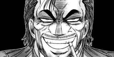 CUFFS �����餱���Ͽ� ��114