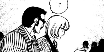 �ޤ뤴������ 10