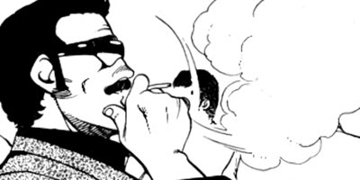 �ޤ뤴������ 13